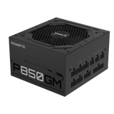 Блоки питания