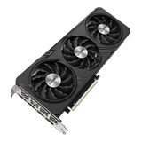 Видеокарты